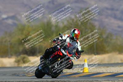 media/Mar-10-2025-Not available-Contact DROC for download link (Mon) [[906838c8b1]]/4-Novice/Session 3 Turn 6/